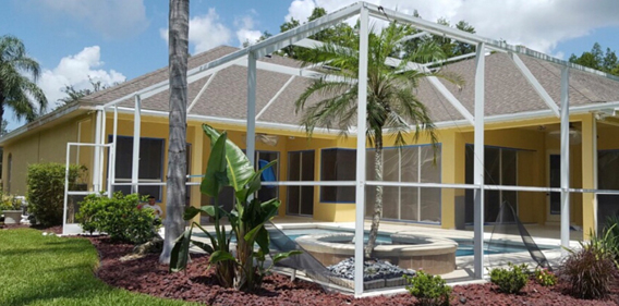 painting contractor Tampa before and after photo b3