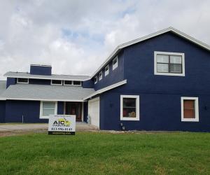 painting contractor Tampa before and after photo 1560369154227_SS2