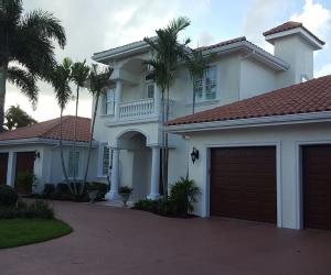 painting contractor Tampa before and after photo 1560369157641_SS3