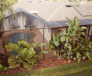 painting contractor Tampa before and after photo 1560369160842_SS4