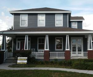 painting contractor Tampa before and after photo 1560369168370_SS5