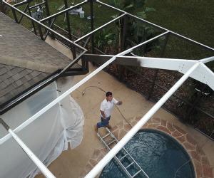 painting contractor Tampa before and after photo 1560369171159_SS6