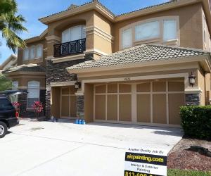 painting contractor Tampa before and after photo 1560369174405_SS7