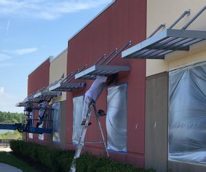 painting contractor Tampa before and after photo 1560369187793_SS11