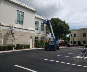 painting contractor Tampa before and after photo 1560369190952_SS12