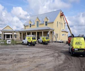 painting contractor Tampa before and after photo 1566393386719_SS17