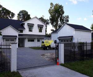 painting contractor Tampa before and after photo 1566393394022_SS18
