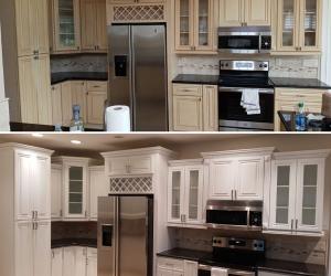 painting contractor Tampa before and after photo 1637072898745_lutz-cab