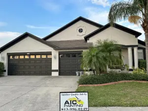 painting contractor Tampa before and after photo 1690558931962_8138e51c-147c-49eb-9eea-d107d57cd499_(002)