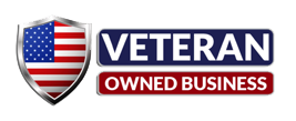 Veteran Owned Business