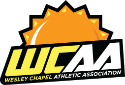 Wesley Chapel Athletic Association